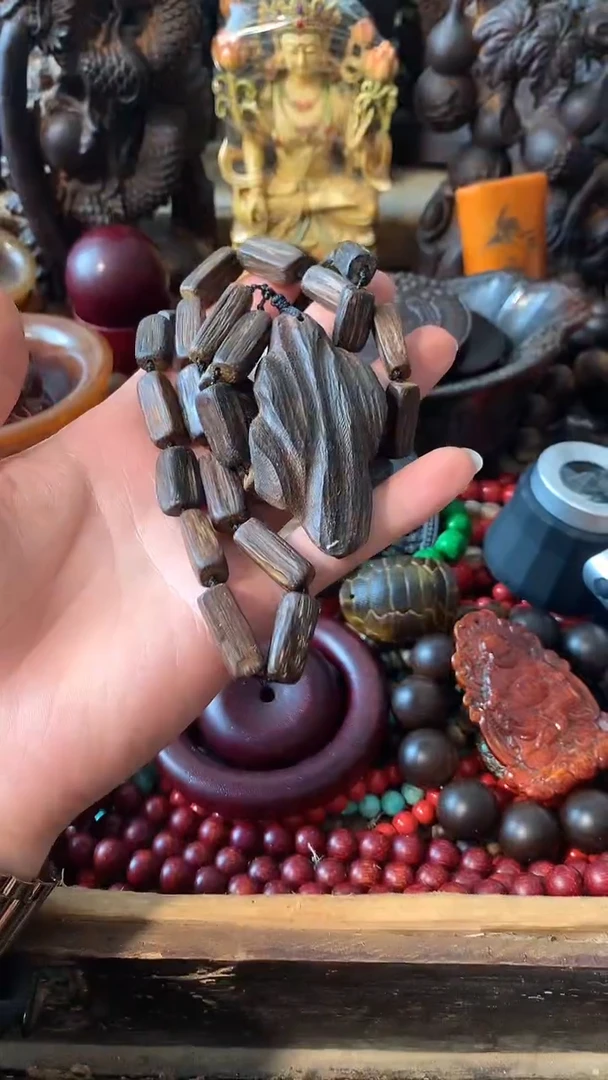 木如图所示闪购链接