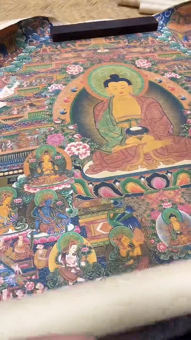 艺珏文化文化文化AA28