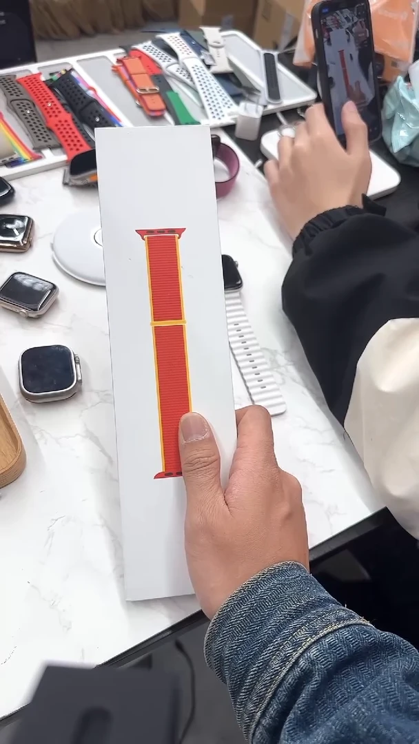 准新品啊*.中国国际