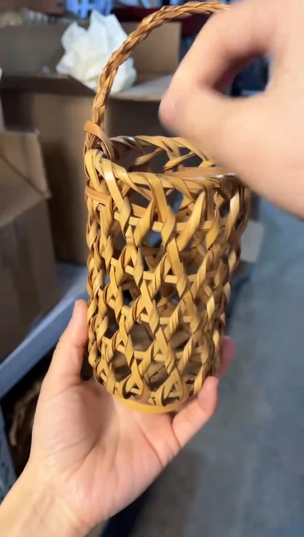 【闪购商品】花器2222215646215156