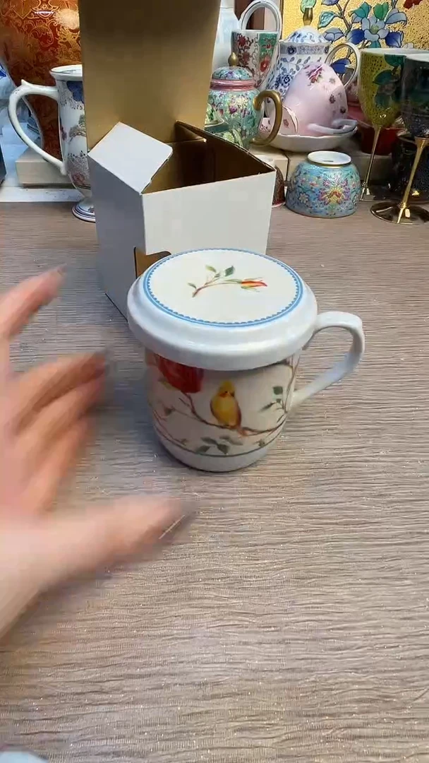 瓷片陶瓷陶瓷陶瓷陶瓷