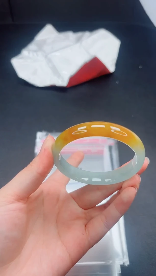 374所见即所得 秒拍秒付