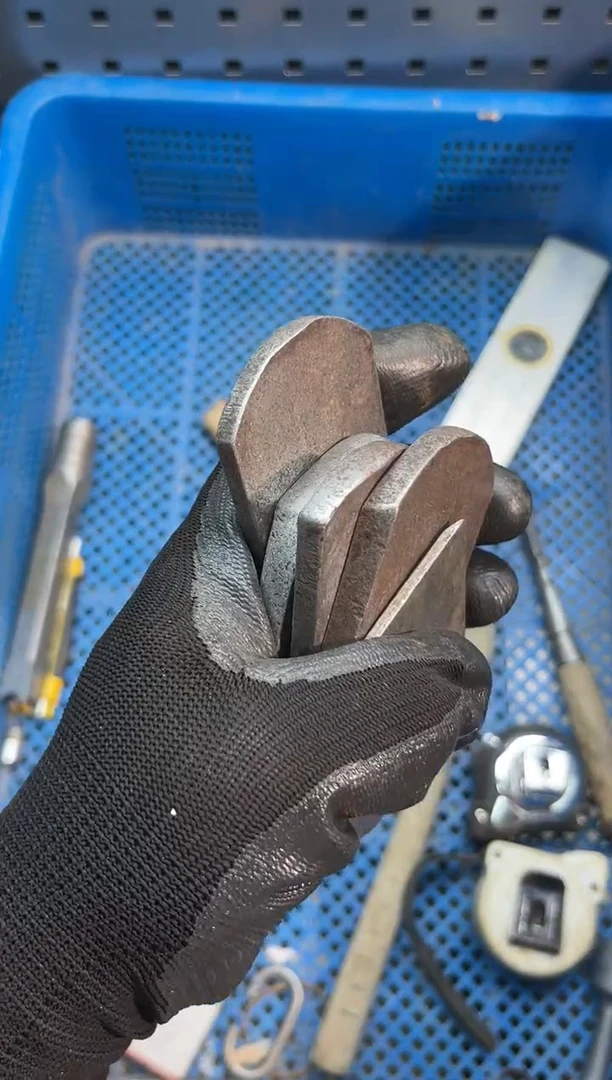 镁足***j阿古工具工具工具