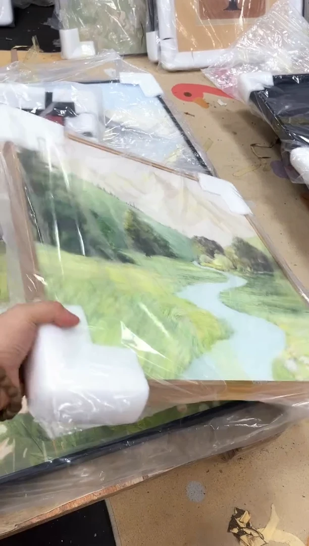 竖款仓库清货 默认瑕疵 完美主义慎拍