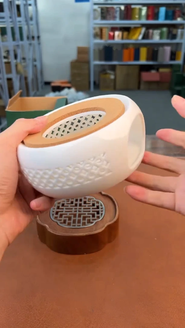 【闪购商品】星茶器清仓福利品¥¥¥¥¥¥