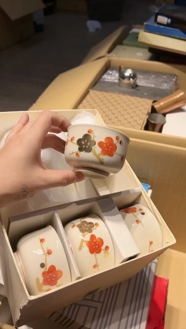 【闪购商品】瓷片 啊啊啊啊啊啊啊啊