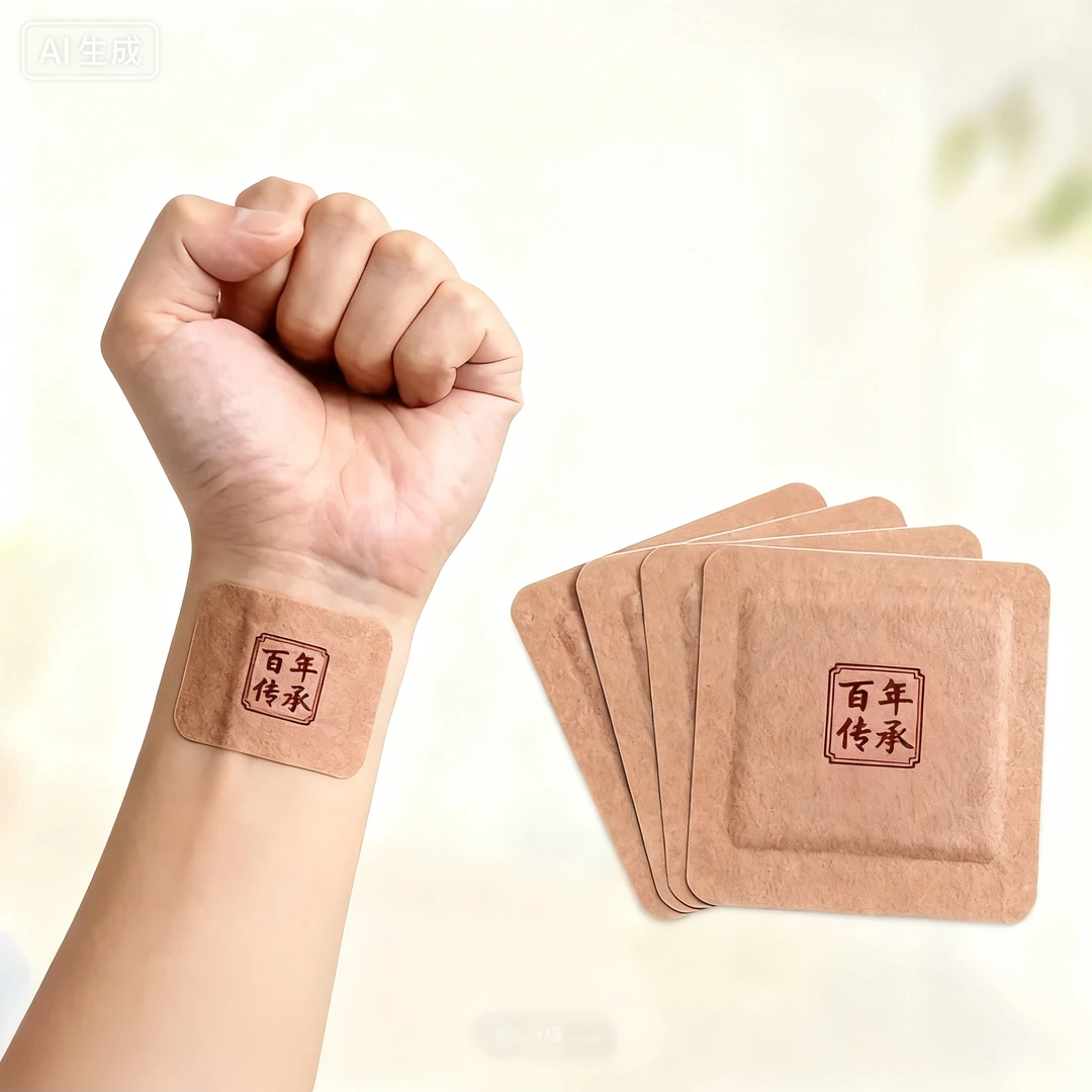 买二送一 买三送二