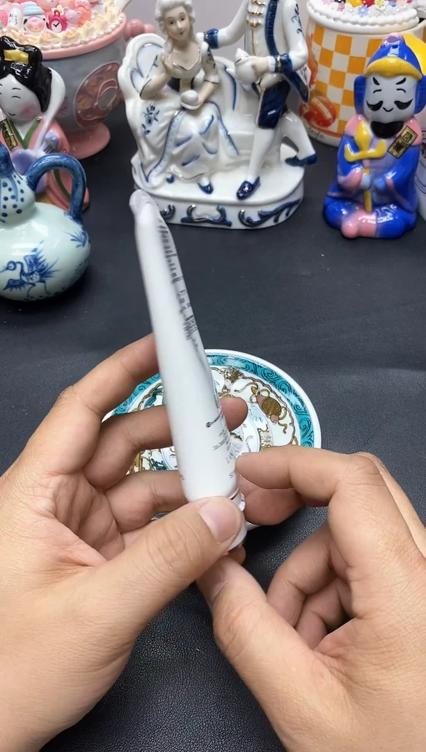 哈哈哈哈哈哈哈哈