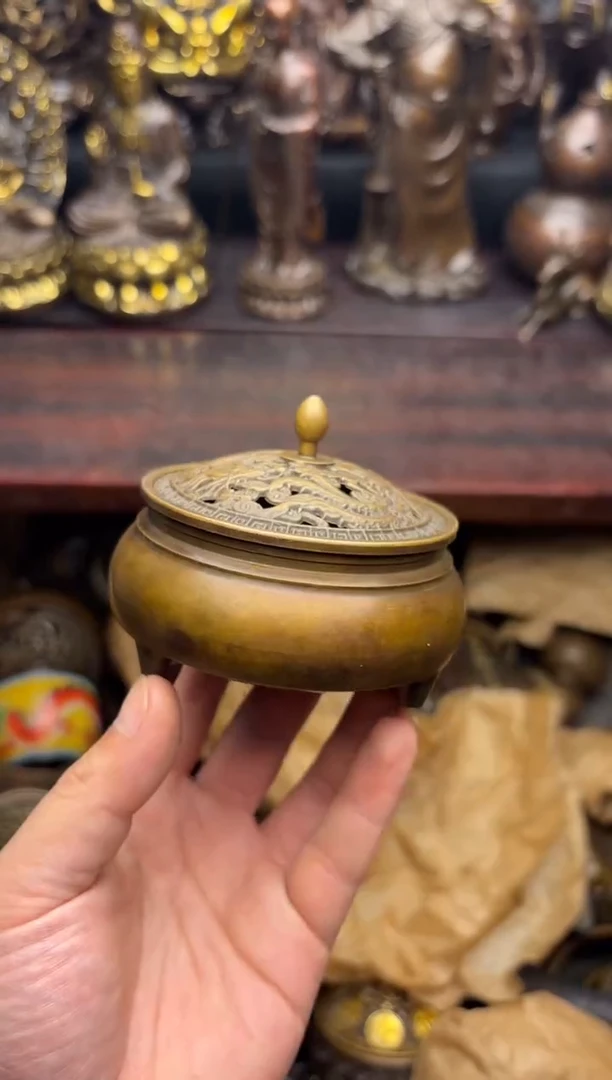 小周专属精选链接