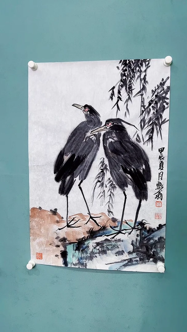 国画国画66666688886666666666666666