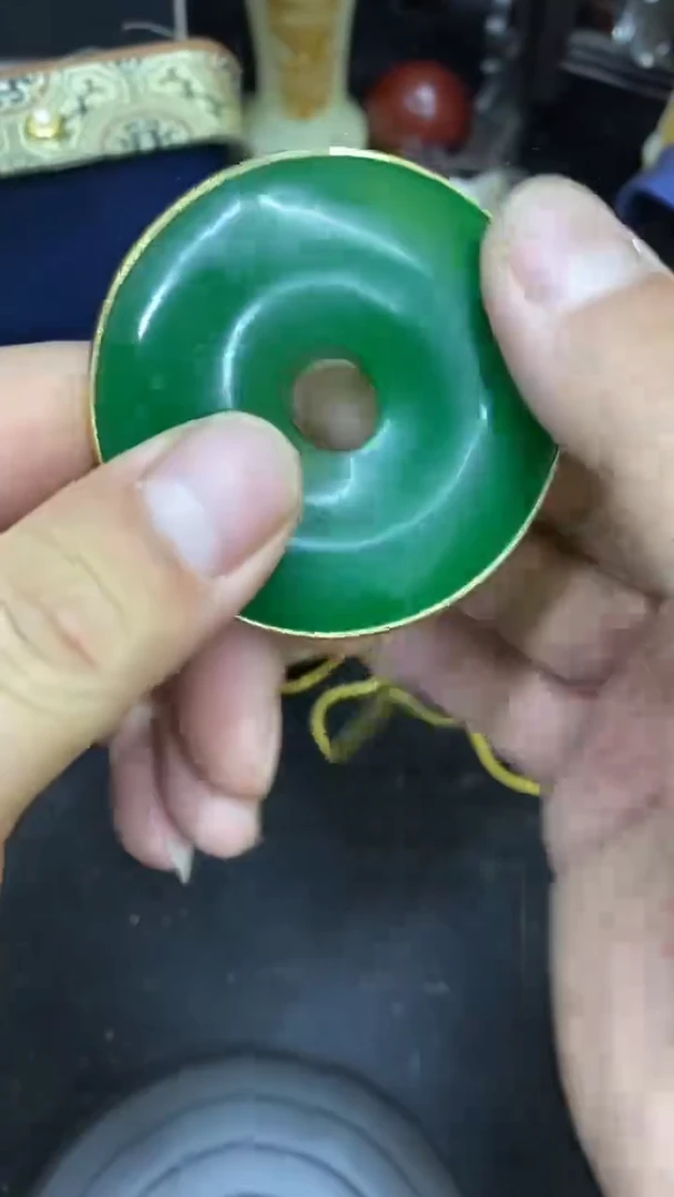 【闪购商品】其他