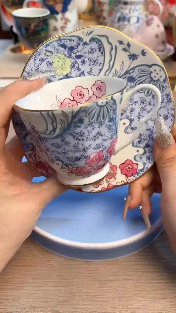 瓷片陶瓷陶瓷陶瓷陶瓷