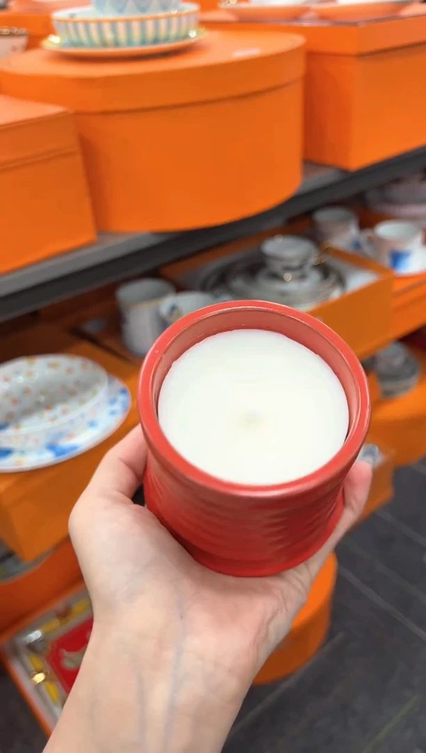 瓷片----SM0007-----