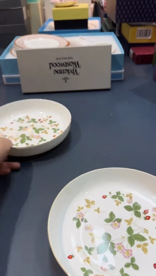 【闪购商品】瓷片A332-H1128全场正品，京东包邮