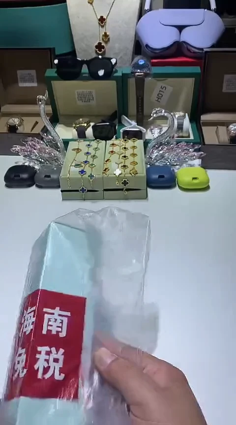 瓷片生活的本意就是开心@@1
