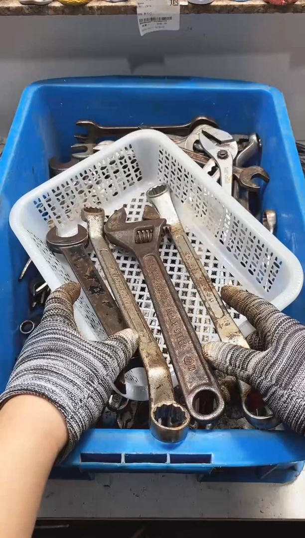 慕**海麻嘎子工具闪购链接一物一拍