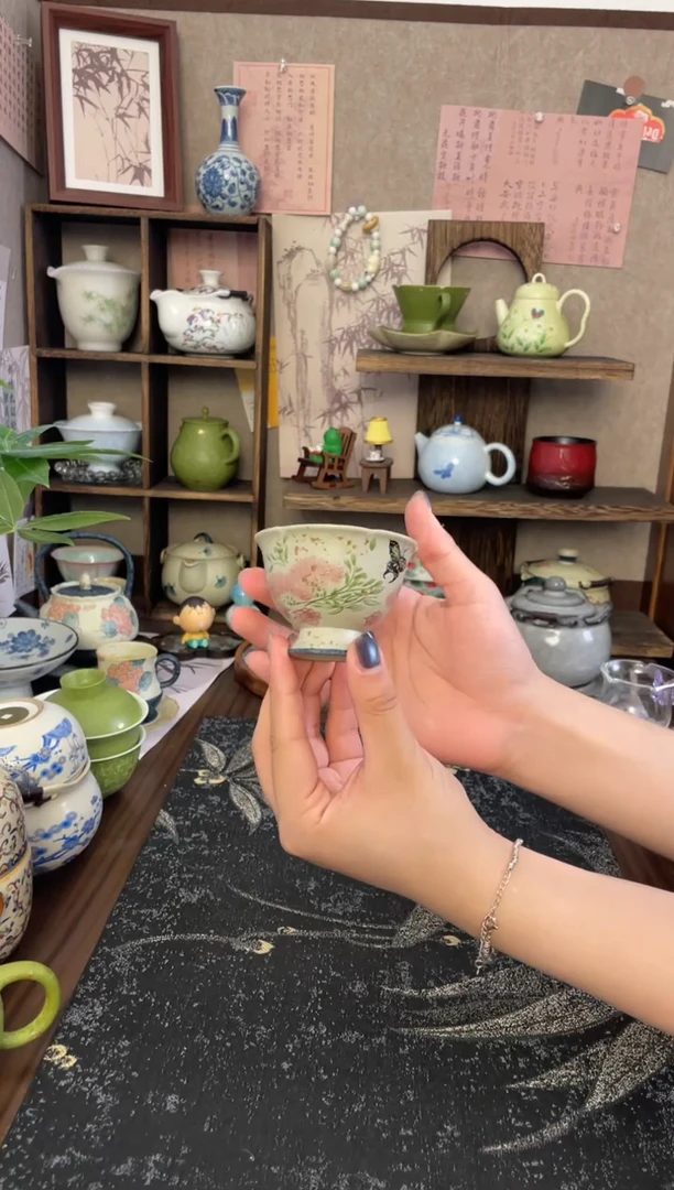 11111111111111111111111111