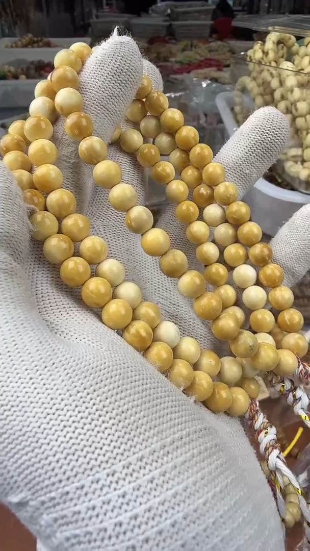 手串库克库克B22