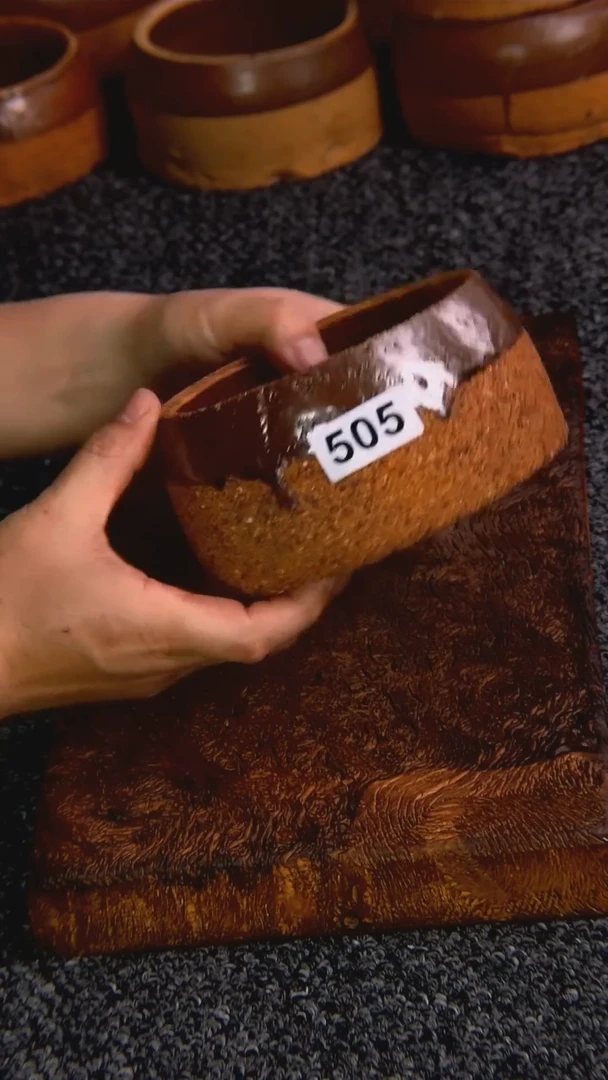 【闪购商品】罐器而不舍........505