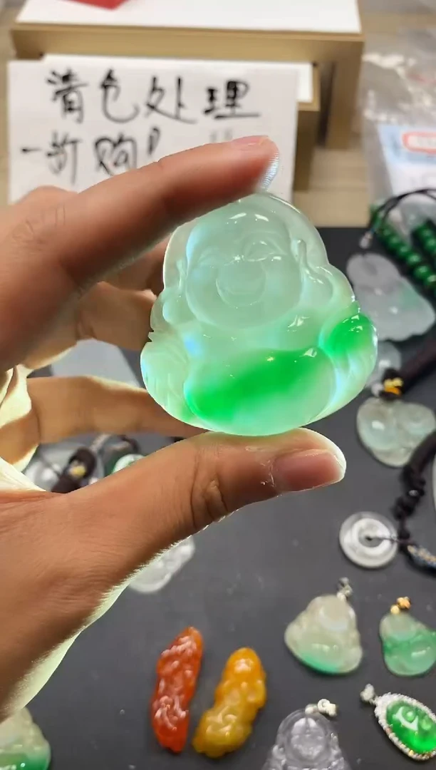 花岗石铁合金一物一拍