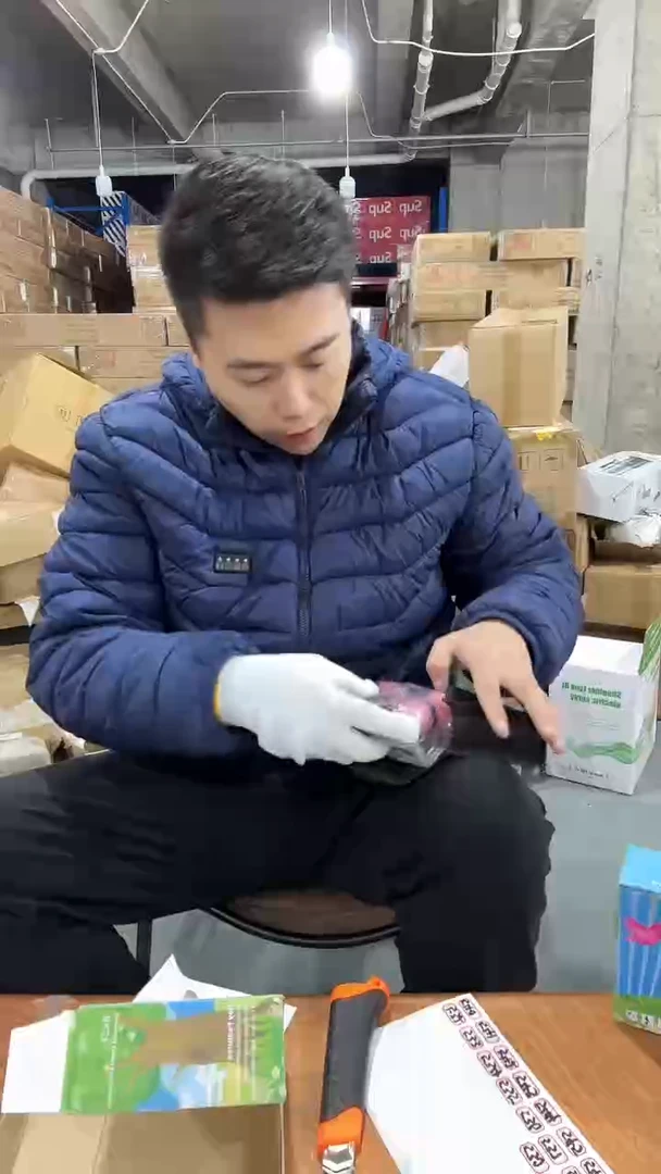 儿童望远镜-新年炸炸炸抢抢抢MM530