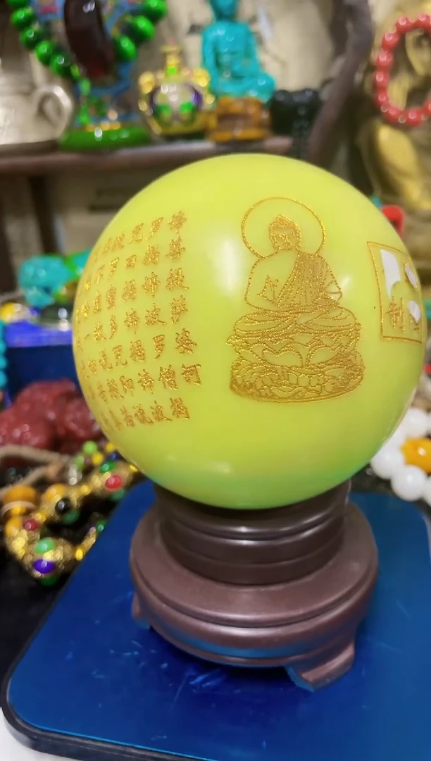 织绣主播推荐主播推荐