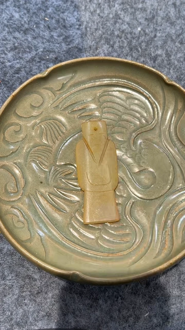 【闪购商品】罐瓷器8888888888888888