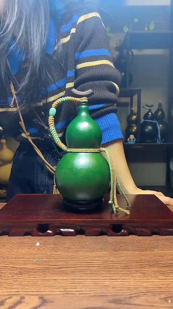 132------------500ml