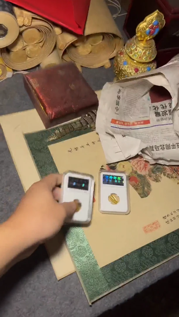 主播推荐主播推荐1瓜子
