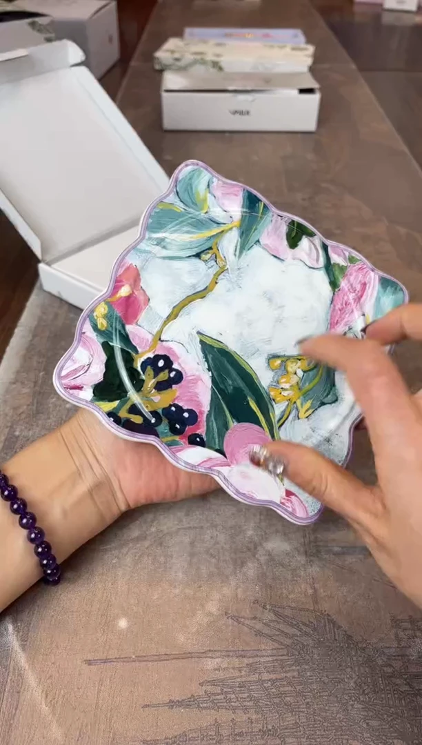 【闪购商品】杯别算了真划算买它@@M239