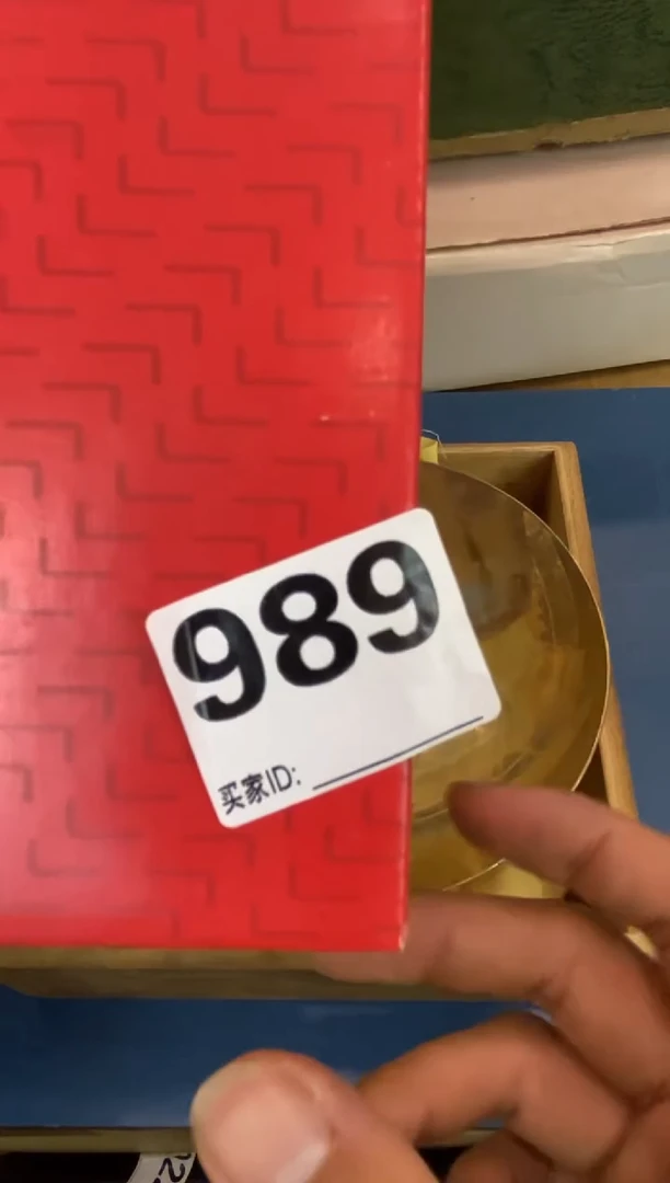 啊**哥瓷器瓷器瓷器瓷器