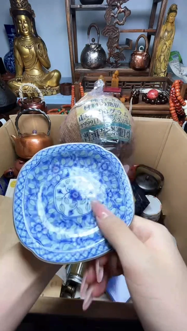 瓷片瓷器瓷器瓷器瓷器瓷器