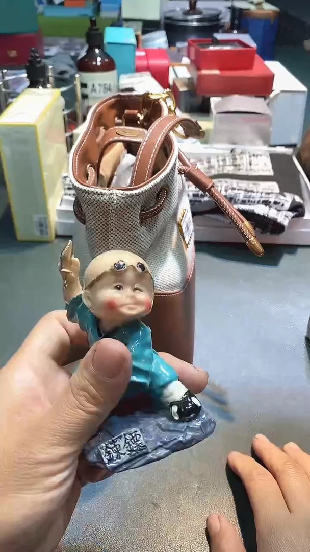 瓷片全场正品,一件不留@@1