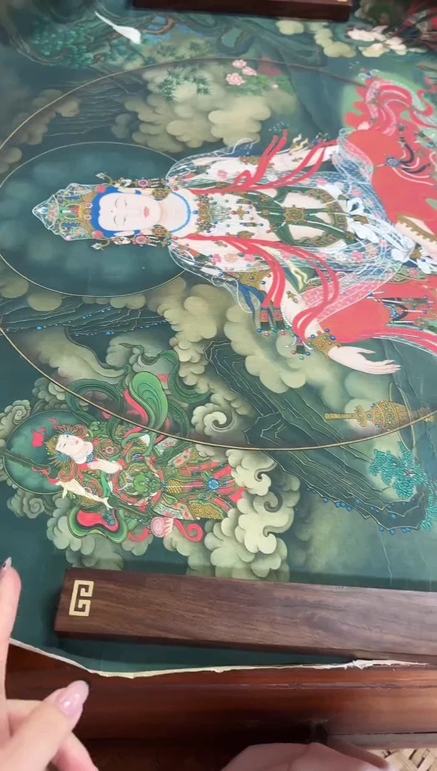 言贤精品精品   AA160