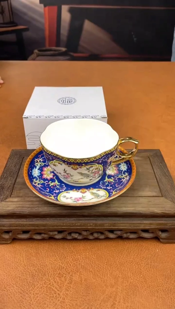 【闪购商品】陶禧茶器闪购福利V