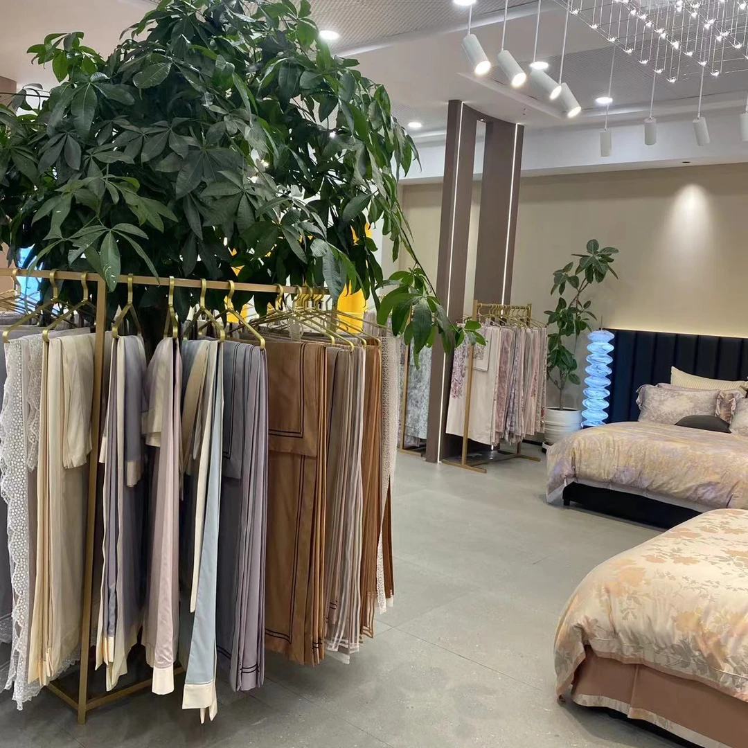 【铭哥】必抢款婴儿A类全棉浴巾75*140浴巾加厚590克