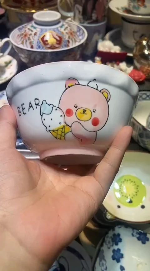 瓷片1111111111111@@1