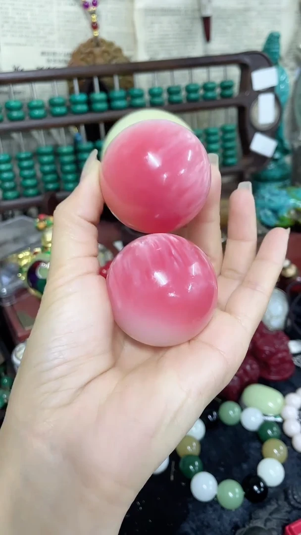 【闪购商品】织绣主播推荐主播推荐1