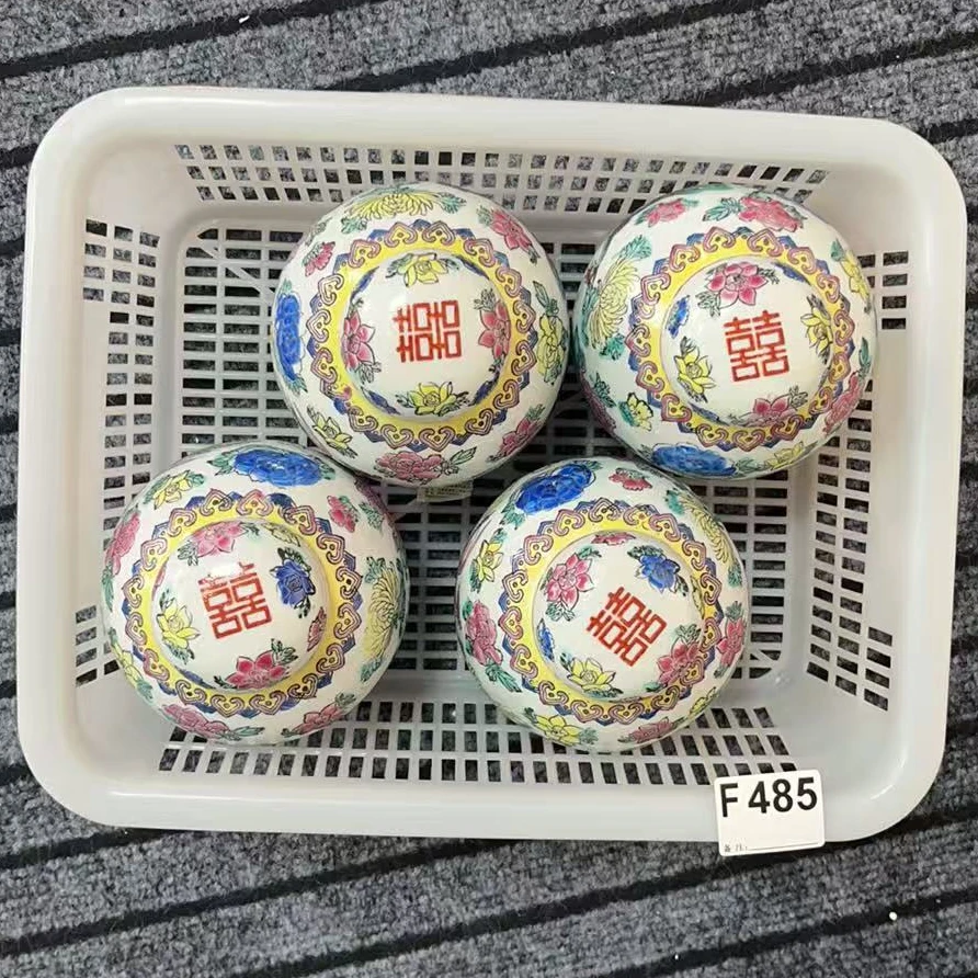 F485盛京文物商店/甄选/一件