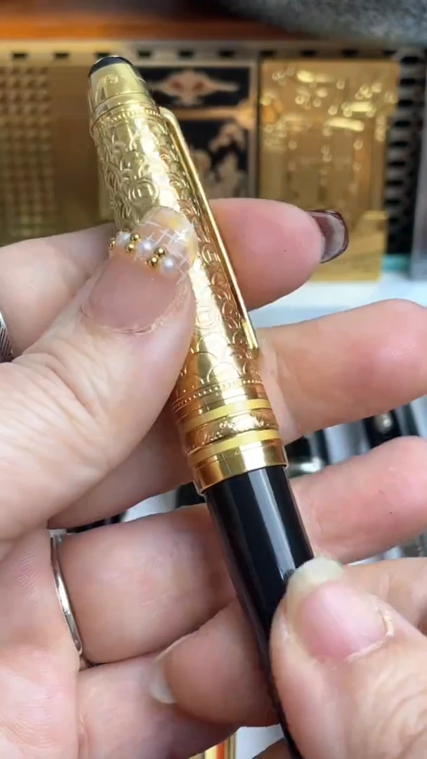 【闪购商品】g'h'g'f'j'g'h'kyi