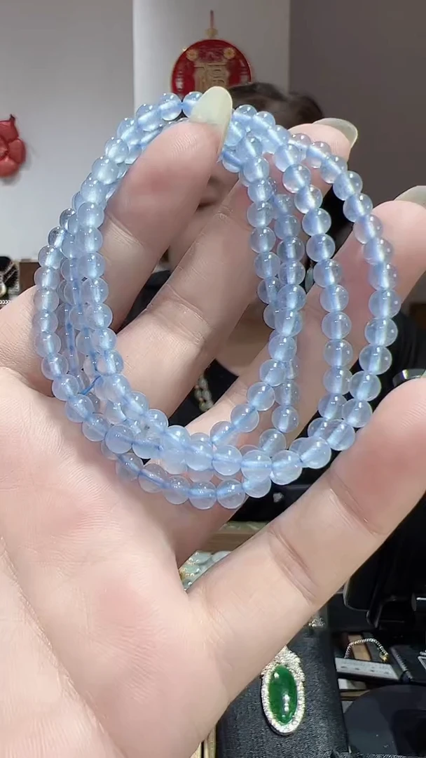 未镶嵌玛瑙手饰202592625