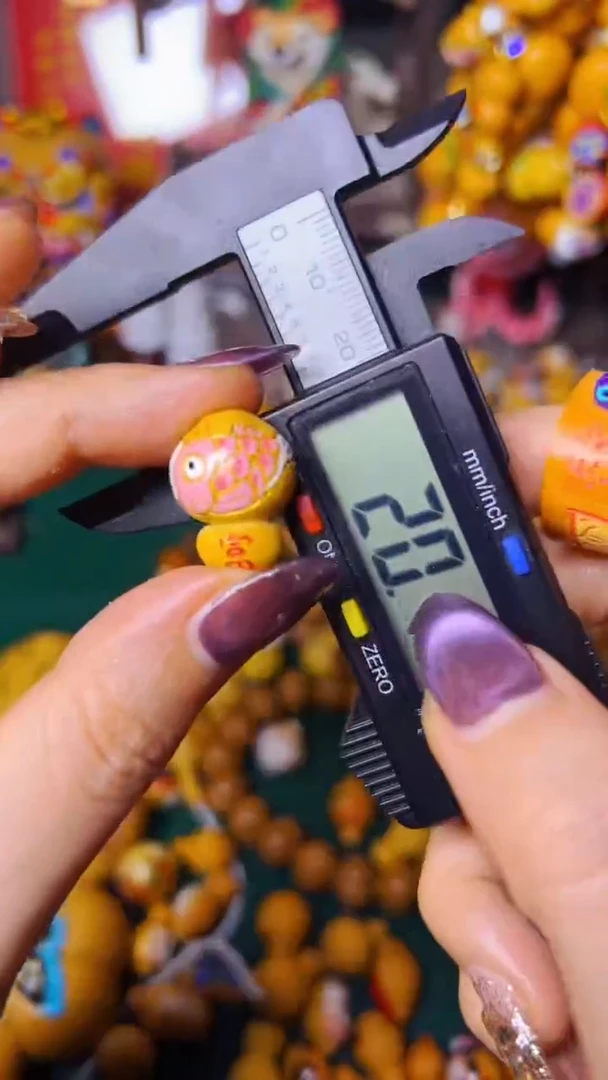 282文玩葫芦文玩好物