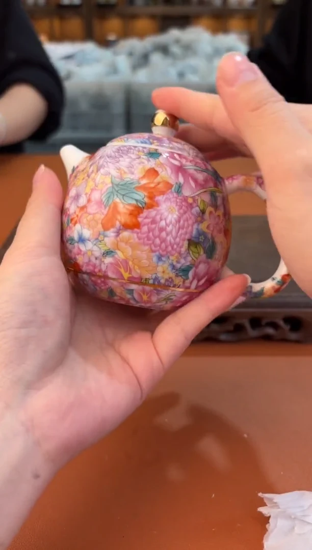 【闪购商品】@@@@@@@@@@@@@@@@@