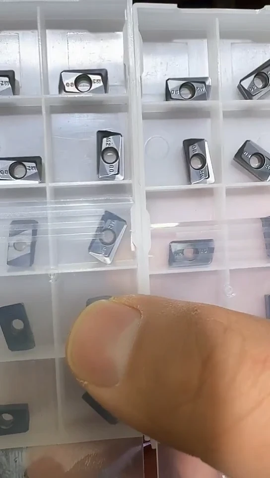 福利5单复合1135  M2  10盒