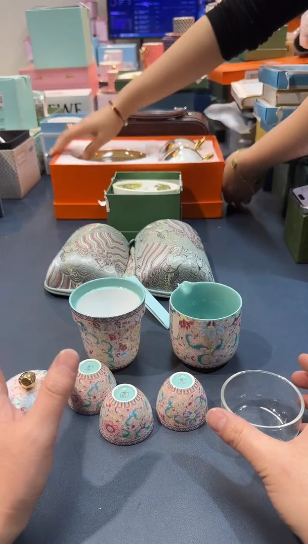 【闪购商品】瓷片C122-WL18全场正品，京东包邮