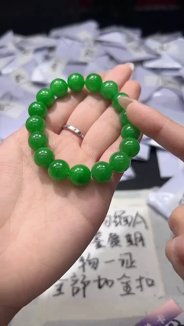 高端甄选（一物一图）83