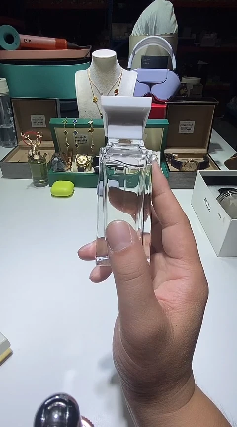瓷片生活的本意就是开心@@1