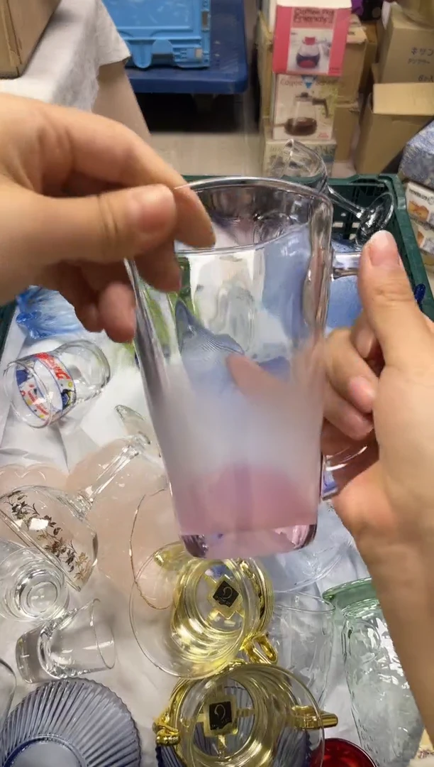 语*182精美瓷器感谢选购