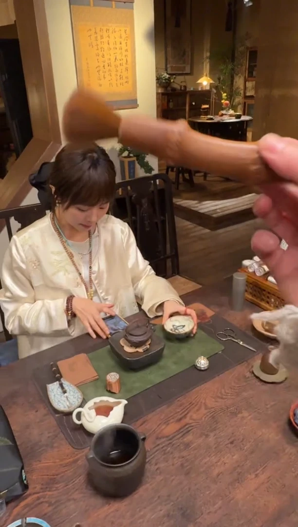 【闪购商品】瓷片23682368236823682368