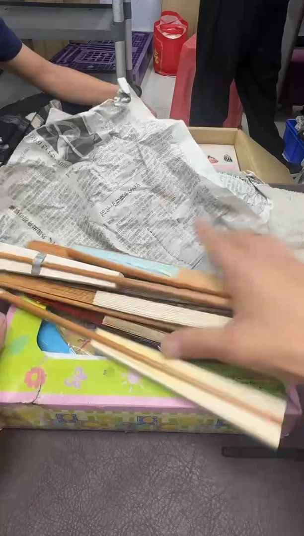 手工艺品琉璃土**东323